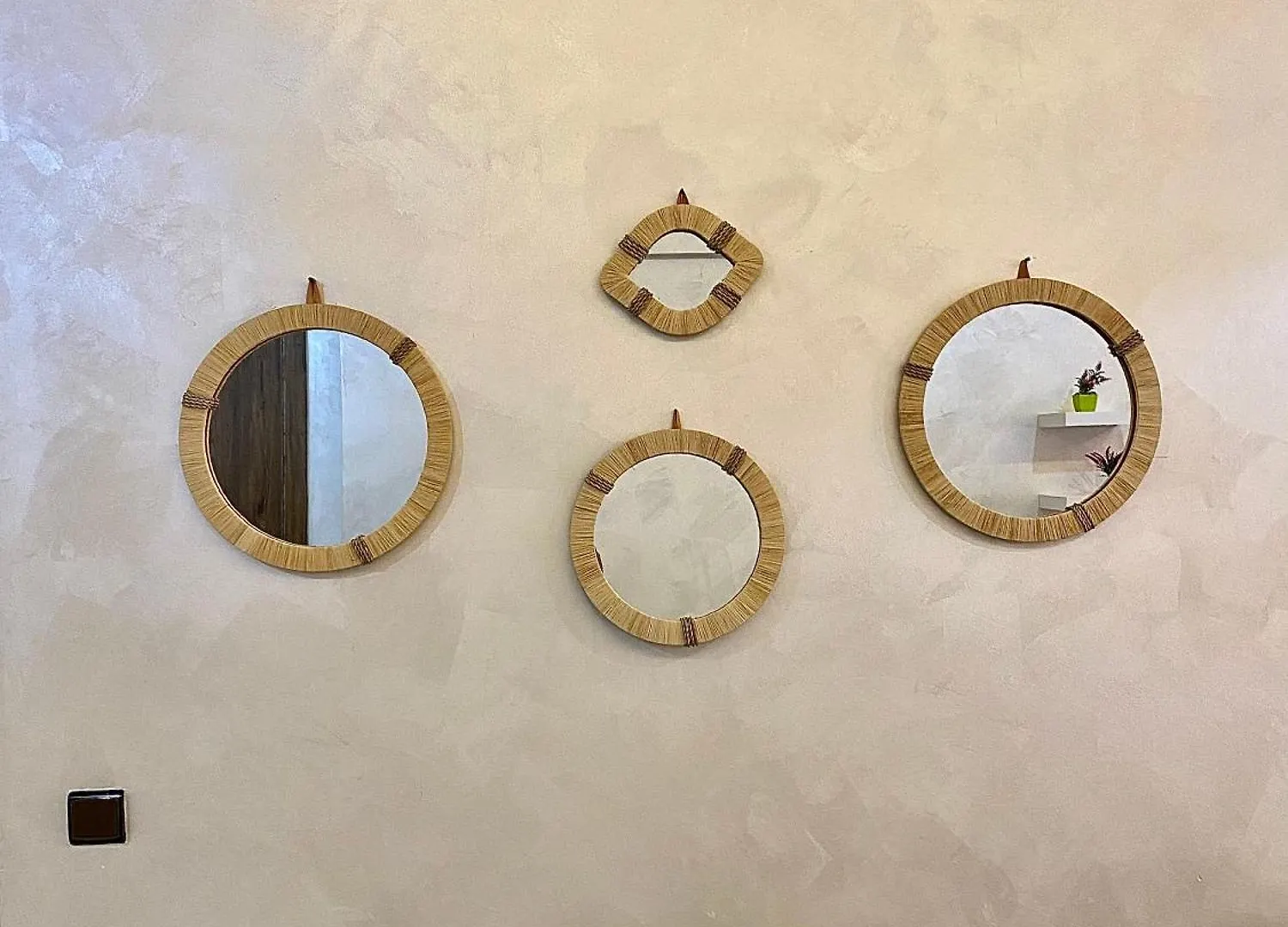 Διαμέρισμα Marrakech 2 Chambre En Face La Gare Super Appartement Μαρακές